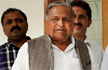 For ’Missing Mulayam’ Posters, 4 BJP Workers Arrested in UP, Booked for Defamation